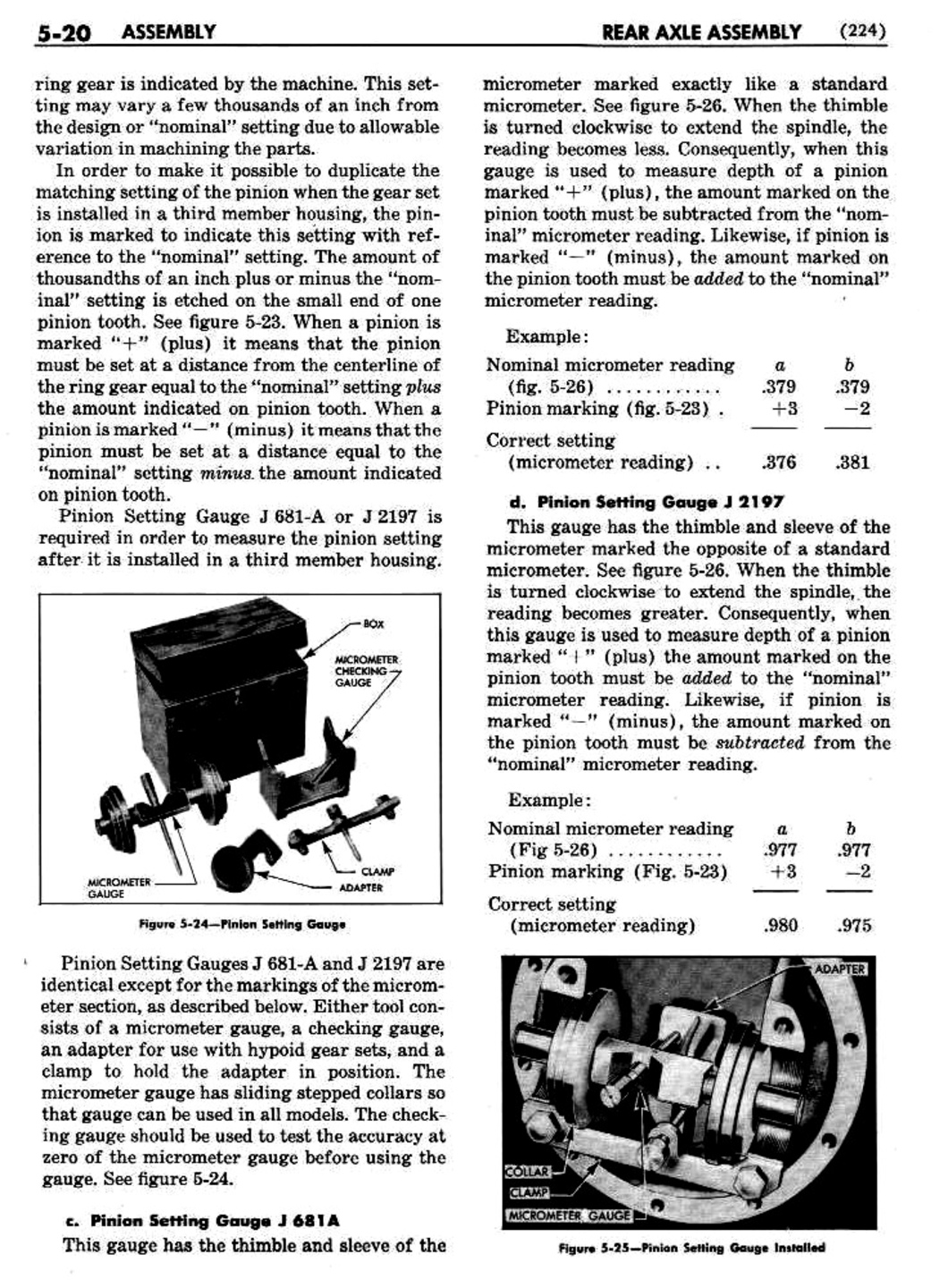 n_06 1951 Buick Shop Manual - Rear Axle-020-020.jpg
